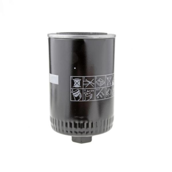 Interchangeable filter WF 40-65 for OF 40-65