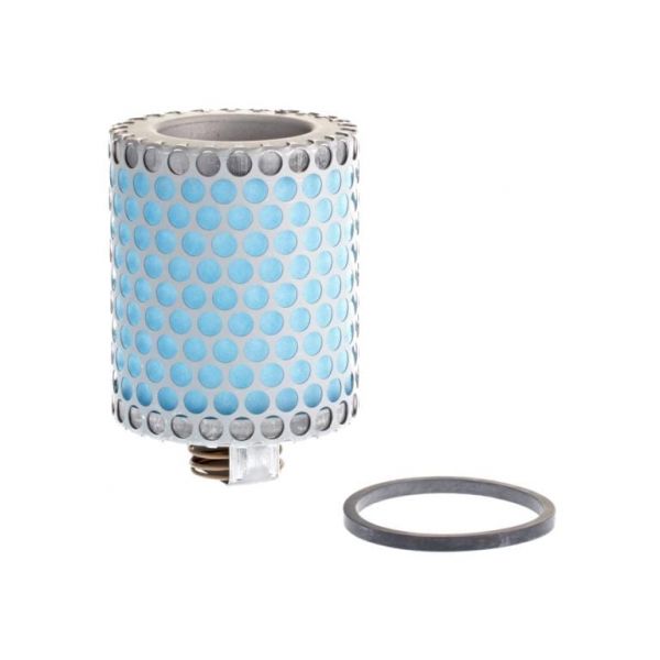 Replacement filter element FE 16-25 - DOT