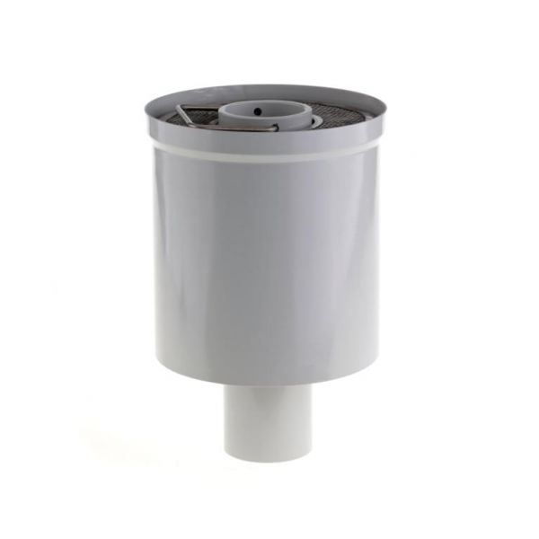 Replacement filter insert for AS 30-60