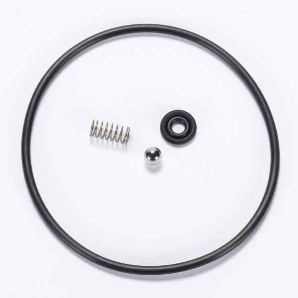 Spare Part Kit for PS114 / PS115