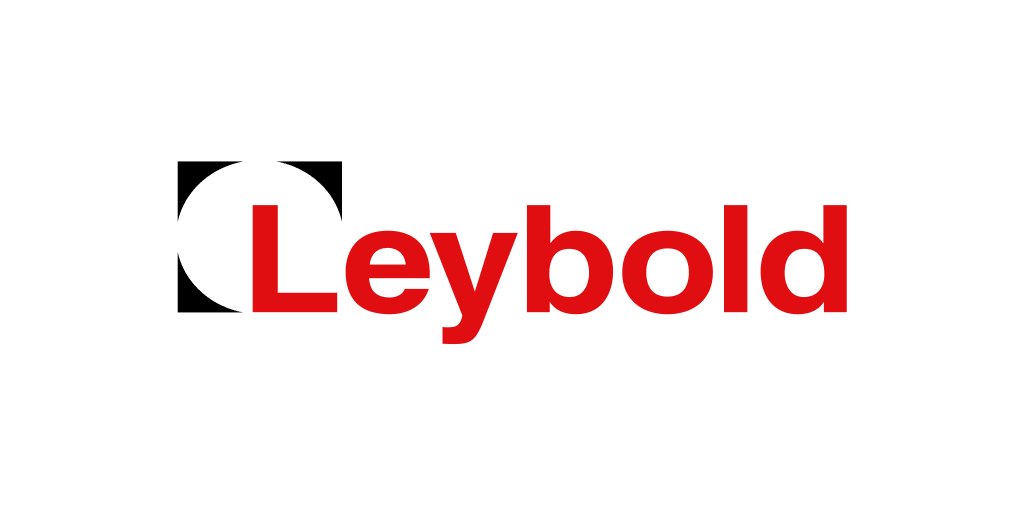 (c) Leyboldproducts.uk